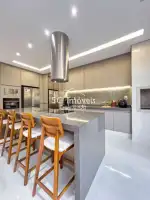 Conheça QUINTA DO GOLFE JARDINS - 685 - 9 9