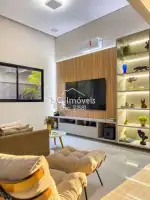 Conheça QUINTA DO GOLFE JARDINS - 685 - 11 11