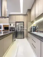 Conheça QUINTA DO GOLFE JARDINS - 685 - 15 15