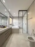 Conheça QUINTA DO GOLFE JARDINS - 685 - 18 18