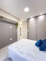 Conheça QUINTA DO GOLFE JARDINS - 685 - 23 23