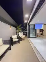 Conheça QUINTA DO GOLFE JARDINS - 685 - 25 25