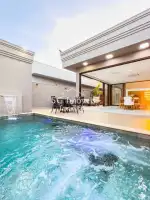 Conheça QUINTA DO GOLFE JARDINS - 685 - 26 26