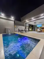 Conheça QUINTA DO GOLFE JARDINS - 685 - 27 27