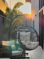 Conheça QUINTA DO GOLFE JARDINS - 685 - 29 29