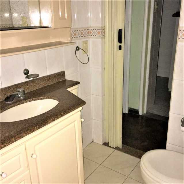 Conheça IMG-20200820-WA0003 do imóvel - Oferta Pertinho da Praia e Vista Lateral Mar - 3-12193 - 12 IMG-20200820-WA0003 - 12