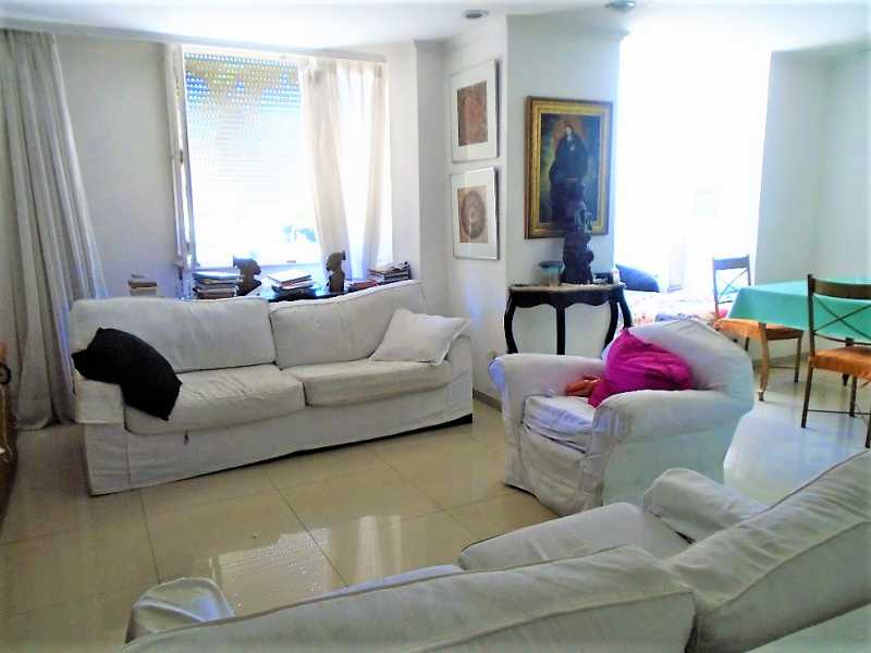Conheça DSC03198 do imóvel - Apartamento à venda Rua Buarque de Macedo,Flamengo, Zona Sul,Rio de Janeiro - R$ 898.000 - 3-12187 - 3 DSC03198 - 3