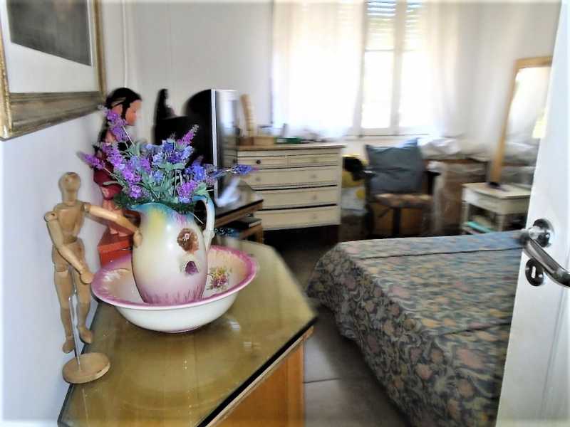 Conheça DSC03215 do imóvel - Apartamento à venda Rua Buarque de Macedo,Flamengo, Zona Sul,Rio de Janeiro - R$ 898.000 - 3-12187 - 13 DSC03215 - 13