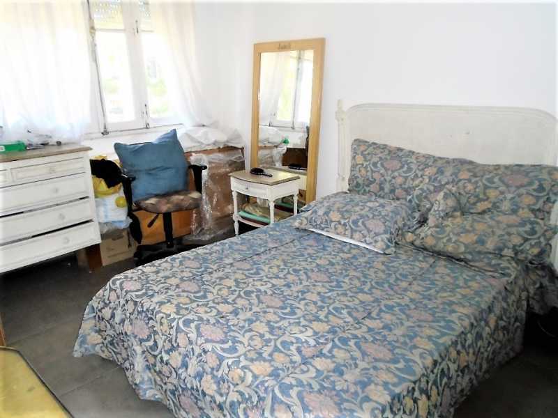Conheça DSC03216 do imóvel - Apartamento à venda Rua Buarque de Macedo,Flamengo, Zona Sul,Rio de Janeiro - R$ 898.000 - 3-12187 - 14 DSC03216 - 14