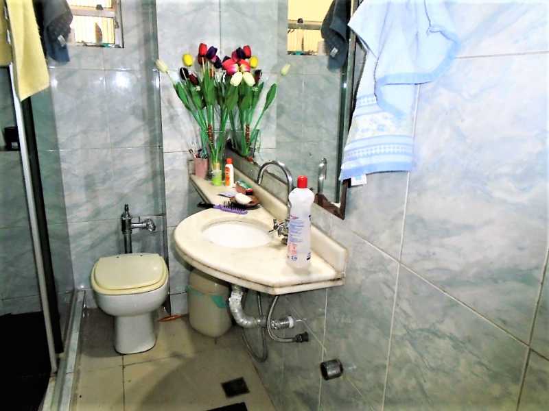 Conheça DSC03214 do imóvel - Apartamento à venda Rua Buarque de Macedo,Flamengo, Zona Sul,Rio de Janeiro - R$ 898.000 - 3-12187 - 15 DSC03214 - 15