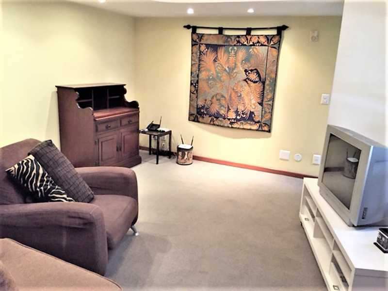 Apartamento, 4 quartos, 251 m² - Foto 5