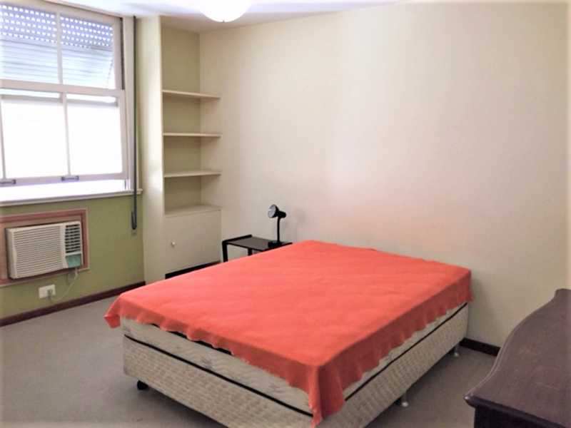 Apartamento, 4 quartos, 251 m² - Foto 7