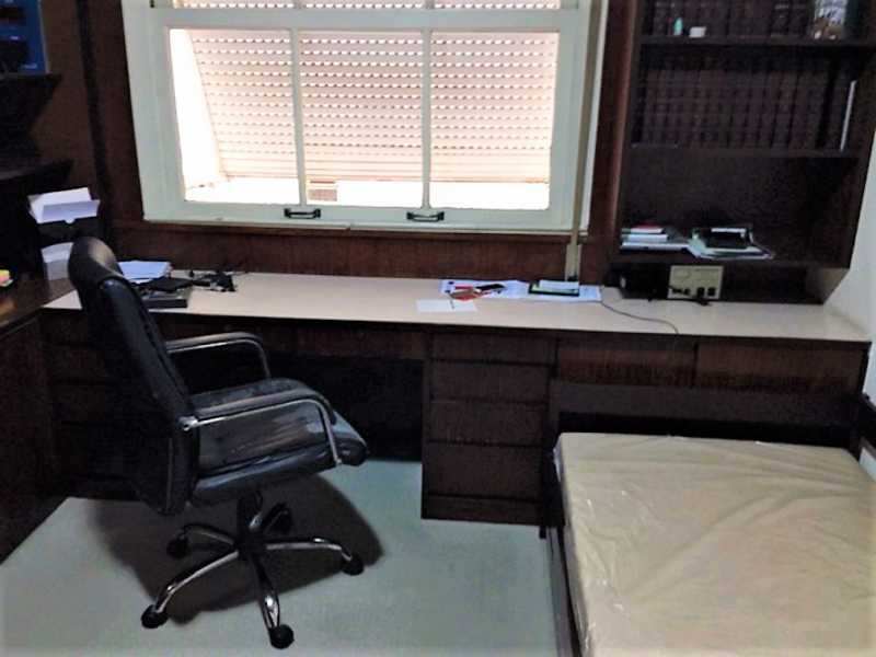 Apartamento, 4 quartos, 251 m² - Foto 11