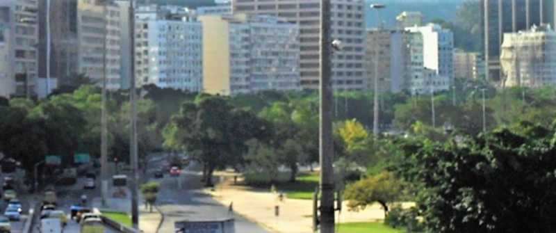 Apartamento, 4 quartos, 251 m² - Foto 19