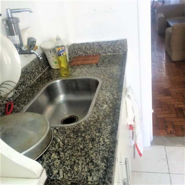 Conheça IMG_8132 do imóvel - Apartamento à venda Rua Gomes Carneiro,Ipanema, Zona Sul,Rio de Janeiro - R$ 1.150.000 - 2-6932 - 12 IMG_8132 - 12