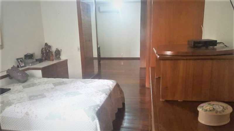Conheça IMG-20200214-WA0000 do imóvel - Apartamento à venda Avenida General San Martin,Leblon, Zona Sul,Rio de Janeiro - R$ 4.850.000 - 4-6340 - 7 IMG-20200214-WA0000 - 7