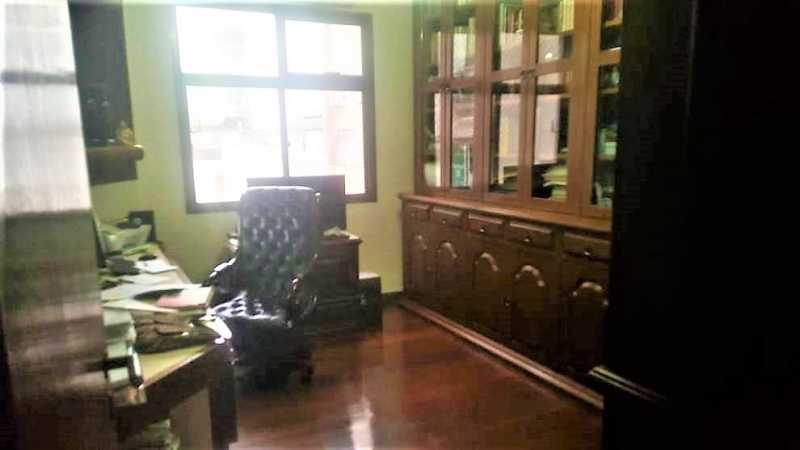 Conheça IMG-20200214-WA0002 do imóvel - Apartamento à venda Avenida General San Martin,Leblon, Zona Sul,Rio de Janeiro - R$ 4.850.000 - 4-6340 - 9 IMG-20200214-WA0002 - 9