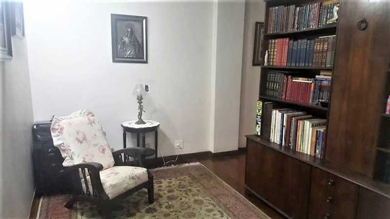 Conheça IMG-20200214-WA0004 do imóvel - Apartamento à venda Avenida General San Martin,Leblon, Zona Sul,Rio de Janeiro - R$ 4.850.000 - 4-6340 - 10 IMG-20200214-WA0004 - 10