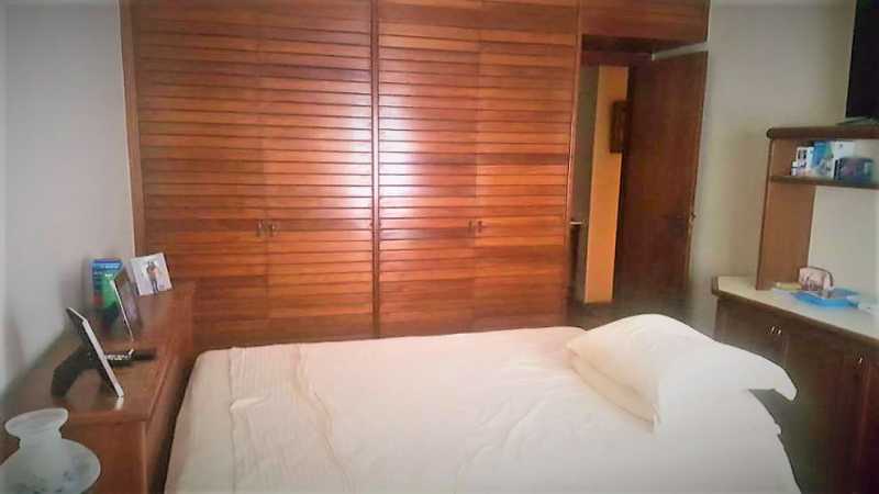 Conheça IMG-20200214-WA0015 do imóvel - Apartamento à venda Avenida General San Martin,Leblon, Zona Sul,Rio de Janeiro - R$ 4.850.000 - 4-6340 - 11 IMG-20200214-WA0015 - 11