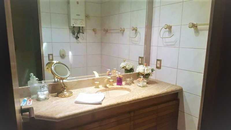 Conheça IMG-20200214-WA0003 do imóvel - Apartamento à venda Avenida General San Martin,Leblon, Zona Sul,Rio de Janeiro - R$ 4.850.000 - 4-6340 - 12 IMG-20200214-WA0003 - 12