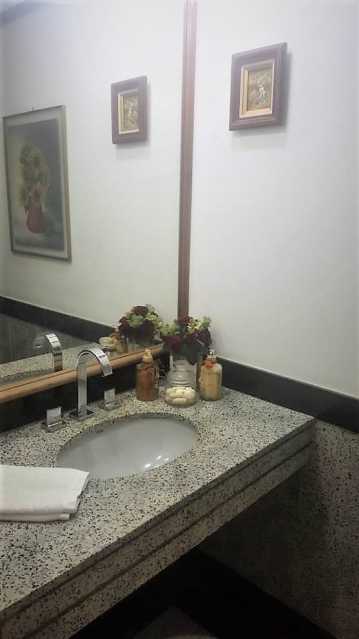 Conheça IMG-20200214-WA0006 do imóvel - Apartamento à venda Avenida General San Martin,Leblon, Zona Sul,Rio de Janeiro - R$ 4.850.000 - 4-6340 - 13 IMG-20200214-WA0006 - 13