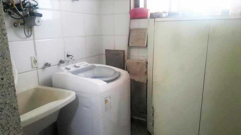 Conheça IMG-20200214-WA0014 do imóvel - Apartamento à venda Avenida General San Martin,Leblon, Zona Sul,Rio de Janeiro - R$ 4.850.000 - 4-6340 - 16 IMG-20200214-WA0014 - 16