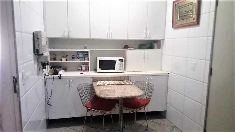Conheça IMG-20200214-WA0012 do imóvel - Apartamento à venda Avenida General San Martin,Leblon, Zona Sul,Rio de Janeiro - R$ 4.850.000 - 4-6340 - 14 IMG-20200214-WA0012 - 14