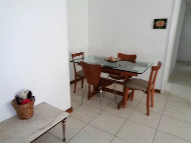 SALA E MESA - 4