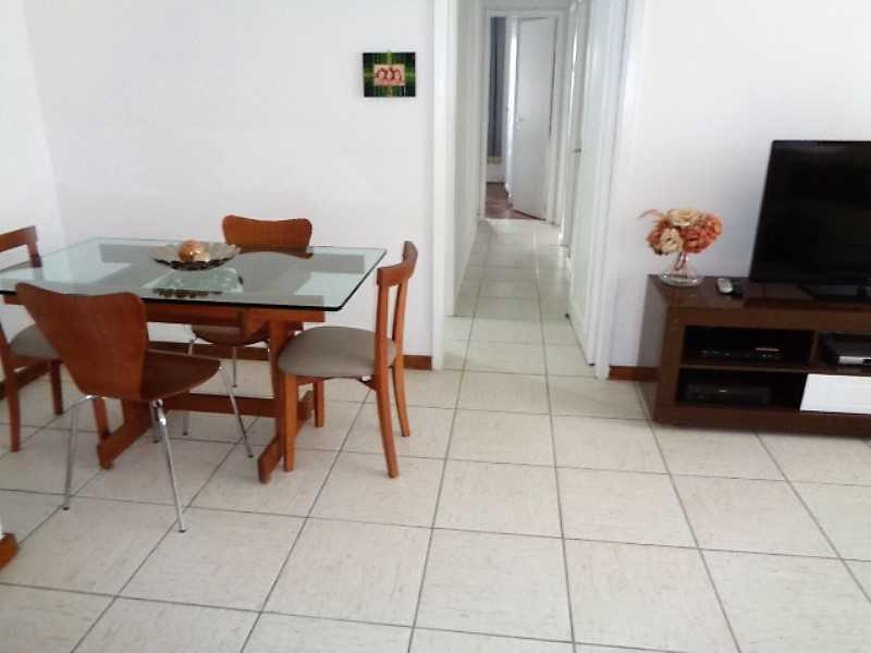 SALA - 5