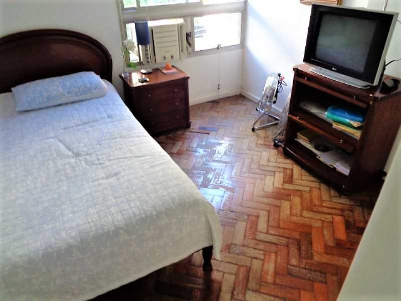 QUARTO - 8