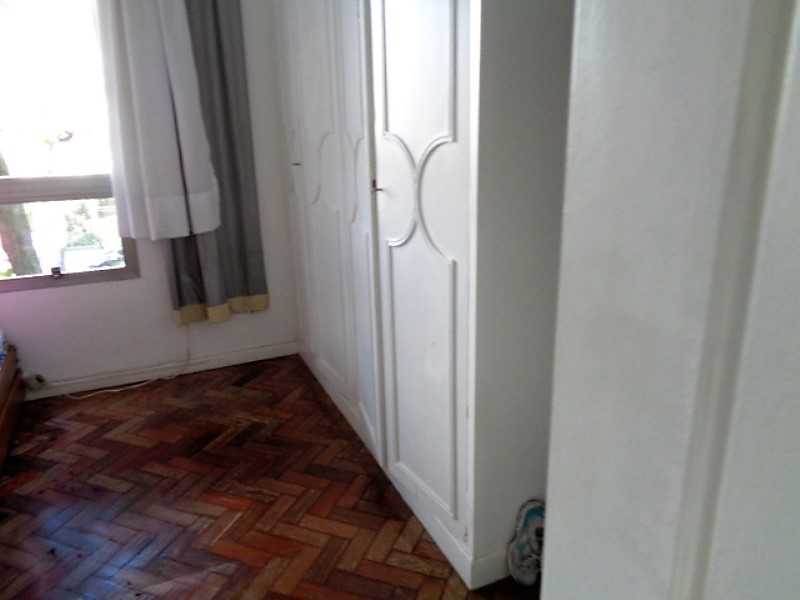 QTO COM ARMS - 9