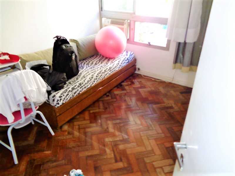 QTO TRES - 11