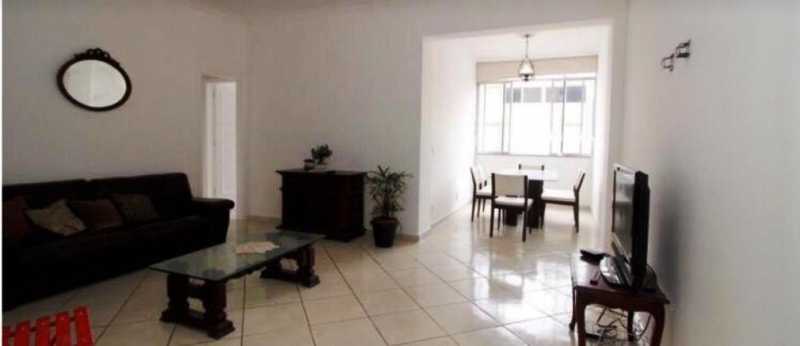 Conheça IMG-20210412-WA0000 do imóvel - Apartamento à venda Avenida Nossa Senhora de Copacabana,Copacabana, Zona Sul,Rio de Janeiro - R$ 920.000 - 3-11530 - 1 IMG-20210412-WA0000 - 1