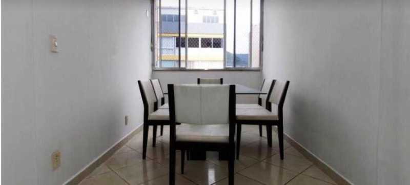 Conheça IMG-20210412-WA0002 do imóvel - Apartamento à venda Avenida Nossa Senhora de Copacabana,Copacabana, Zona Sul,Rio de Janeiro - R$ 920.000 - 3-11530 - 4 IMG-20210412-WA0002 - 4