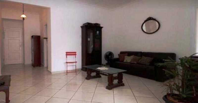 Conheça IMG-20210412-WA0001 do imóvel - Apartamento à venda Avenida Nossa Senhora de Copacabana,Copacabana, Zona Sul,Rio de Janeiro - R$ 920.000 - 3-11530 - 3 IMG-20210412-WA0001 - 3