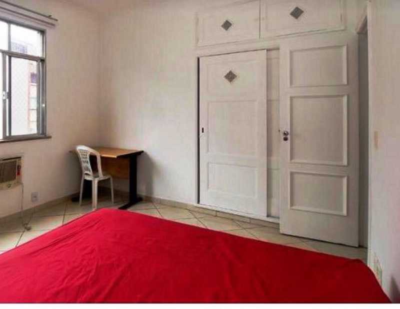 Conheça IMG-20210412-WA0009 do imóvel - Apartamento à venda Avenida Nossa Senhora de Copacabana,Copacabana, Zona Sul,Rio de Janeiro - R$ 920.000 - 3-11530 - 5 IMG-20210412-WA0009 - 5