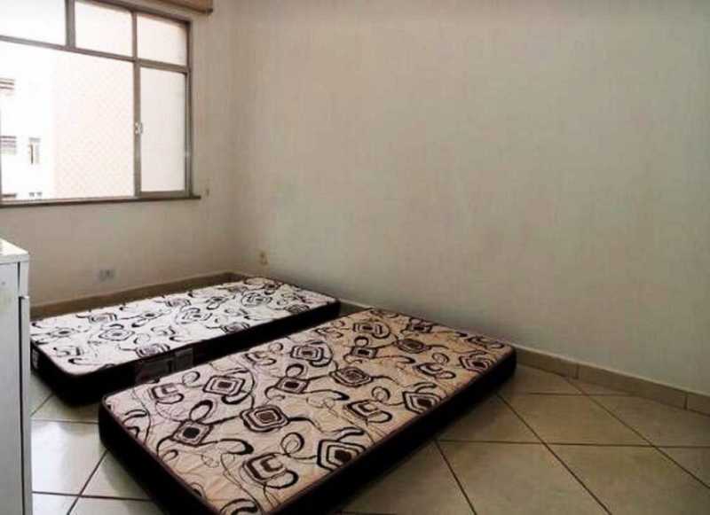 Conheça IMG-20210412-WA0003 do imóvel - Apartamento à venda Avenida Nossa Senhora de Copacabana,Copacabana, Zona Sul,Rio de Janeiro - R$ 920.000 - 3-11530 - 6 IMG-20210412-WA0003 - 6