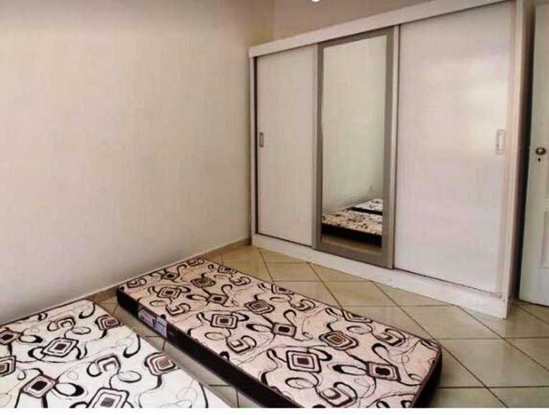Conheça IMG-20210412-WA0004 do imóvel - Apartamento à venda Avenida Nossa Senhora de Copacabana,Copacabana, Zona Sul,Rio de Janeiro - R$ 920.000 - 3-11530 - 7 IMG-20210412-WA0004 - 7