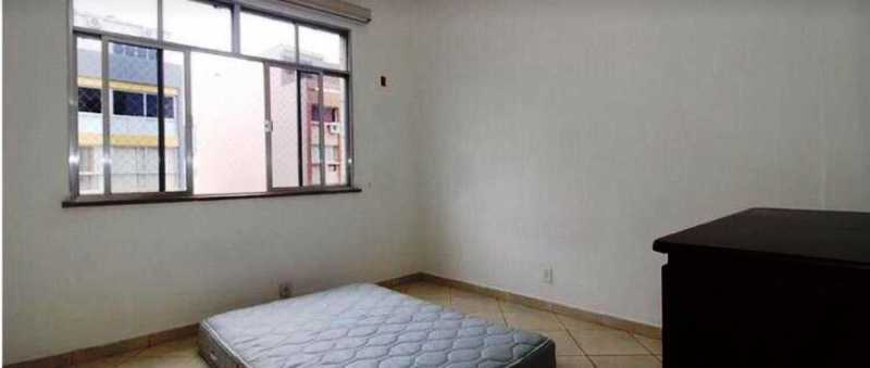 Conheça IMG-20210412-WA0005 do imóvel - Apartamento à venda Avenida Nossa Senhora de Copacabana,Copacabana, Zona Sul,Rio de Janeiro - R$ 920.000 - 3-11530 - 9 IMG-20210412-WA0005 - 9