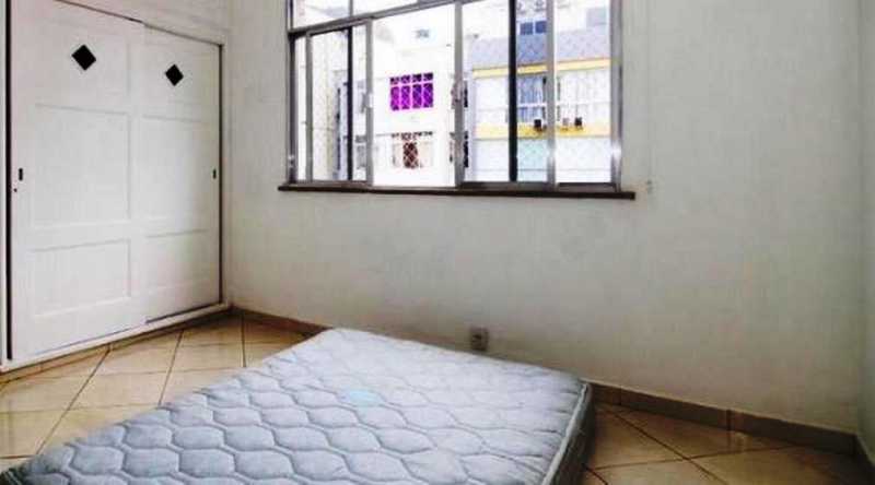 Conheça IMG-20210412-WA0006 do imóvel - Apartamento à venda Avenida Nossa Senhora de Copacabana,Copacabana, Zona Sul,Rio de Janeiro - R$ 920.000 - 3-11530 - 8 IMG-20210412-WA0006 - 8