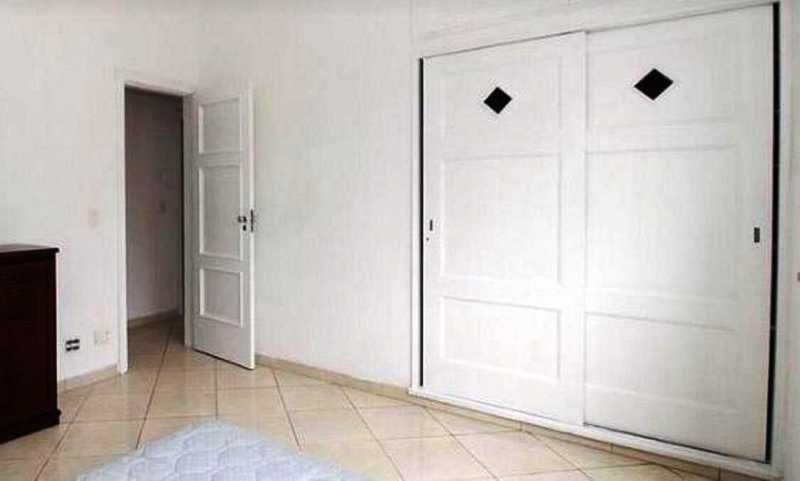 Conheça IMG-20210412-WA0007 do imóvel - Apartamento à venda Avenida Nossa Senhora de Copacabana,Copacabana, Zona Sul,Rio de Janeiro - R$ 920.000 - 3-11530 - 10 IMG-20210412-WA0007 - 10
