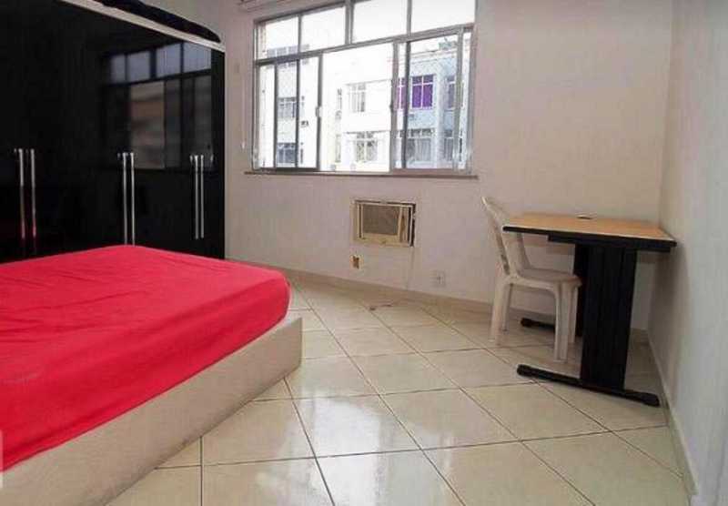 Conheça IMG-20210412-WA0008 do imóvel - Apartamento à venda Avenida Nossa Senhora de Copacabana,Copacabana, Zona Sul,Rio de Janeiro - R$ 920.000 - 3-11530 - 11 IMG-20210412-WA0008 - 11