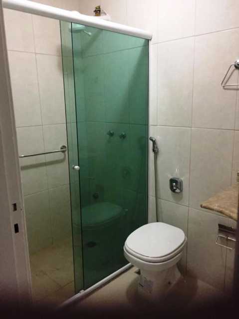 Conheça IMG-20210412-WA0012 do imóvel - Apartamento à venda Avenida Nossa Senhora de Copacabana,Copacabana, Zona Sul,Rio de Janeiro - R$ 920.000 - 3-11530 - 12 IMG-20210412-WA0012 - 12