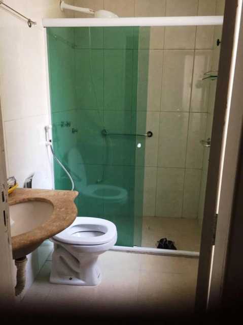 Conheça IMG-20210412-WA0013 do imóvel - Apartamento à venda Avenida Nossa Senhora de Copacabana,Copacabana, Zona Sul,Rio de Janeiro - R$ 920.000 - 3-11530 - 13 IMG-20210412-WA0013 - 13