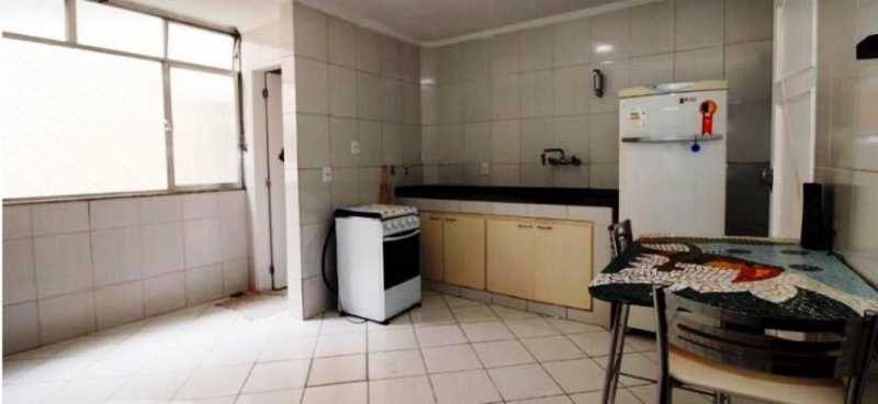 Conheça IMG-20210412-WA0010 do imóvel - Apartamento à venda Avenida Nossa Senhora de Copacabana,Copacabana, Zona Sul,Rio de Janeiro - R$ 920.000 - 3-11530 - 14 IMG-20210412-WA0010 - 14