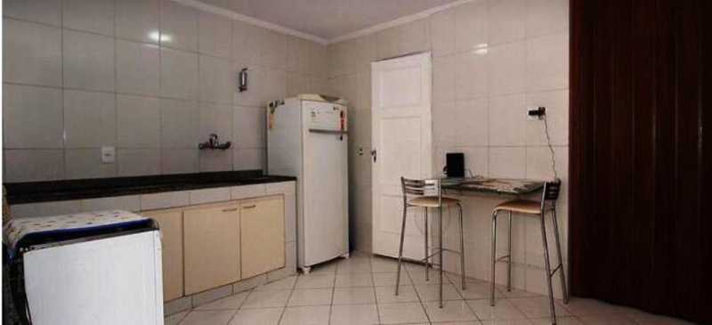 Conheça IMG-20210412-WA0011 do imóvel - Apartamento à venda Avenida Nossa Senhora de Copacabana,Copacabana, Zona Sul,Rio de Janeiro - R$ 920.000 - 3-11530 - 15 IMG-20210412-WA0011 - 15