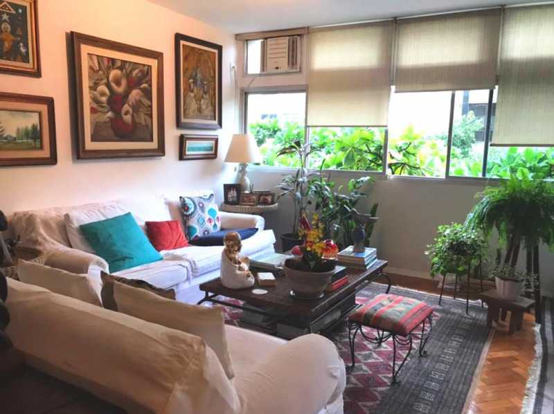 Conheça IMG-20210531-WA0021 do imóvel - Apartamento à venda Rua Prudente de Morais,Ipanema, Zona Sul,Rio de Janeiro - R$ 2.250.000 - 4-6354 - 1 IMG-20210531-WA0021 - 1
