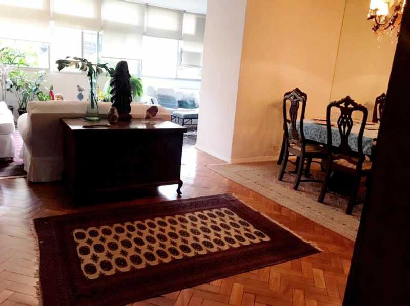 Conheça IMG-20210531-WA0023 do imóvel - Apartamento à venda Rua Prudente de Morais,Ipanema, Zona Sul,Rio de Janeiro - R$ 2.250.000 - 4-6354 - 3 IMG-20210531-WA0023 - 3