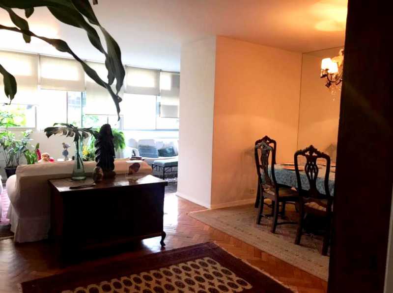 Conheça IMG-20210531-WA0000 do imóvel - Apartamento à venda Rua Prudente de Morais,Ipanema, Zona Sul,Rio de Janeiro - R$ 2.250.000 - 4-6354 - 8 IMG-20210531-WA0000 - 8