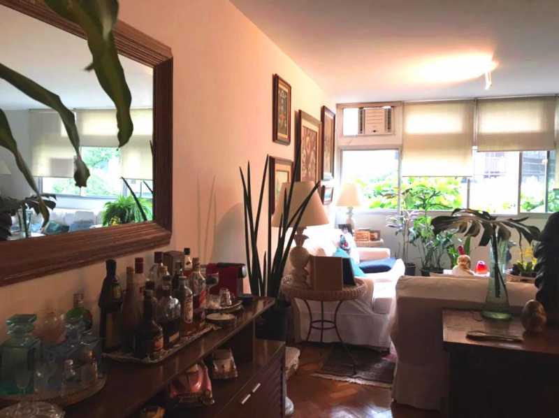 Conheça IMG-20210531-WA0019 do imóvel - Apartamento à venda Rua Prudente de Morais,Ipanema, Zona Sul,Rio de Janeiro - R$ 2.250.000 - 4-6354 - 6 IMG-20210531-WA0019 - 6